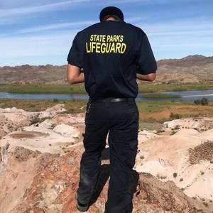 Meet your Posher, Jared